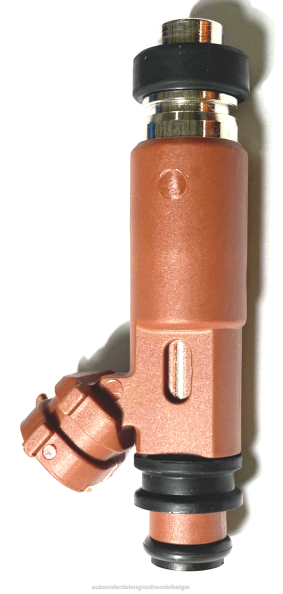 auto-onderdelen lijst - brandstofinjector md357267 D006T2412 MITSUBISHI
