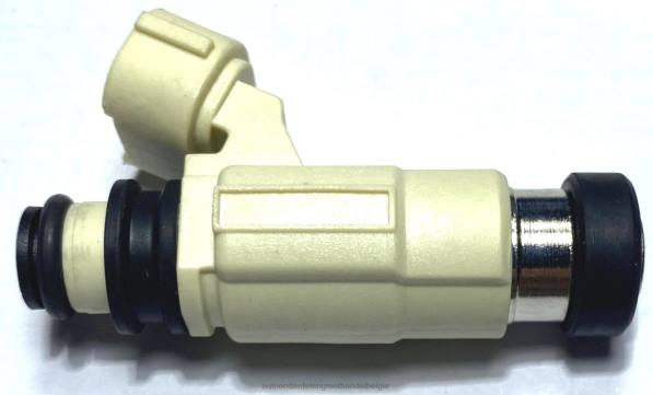 auto-onderdelen oud-turnhout - brandstofinjector 2003 mr988881 D006T2411 MITSUBISHI