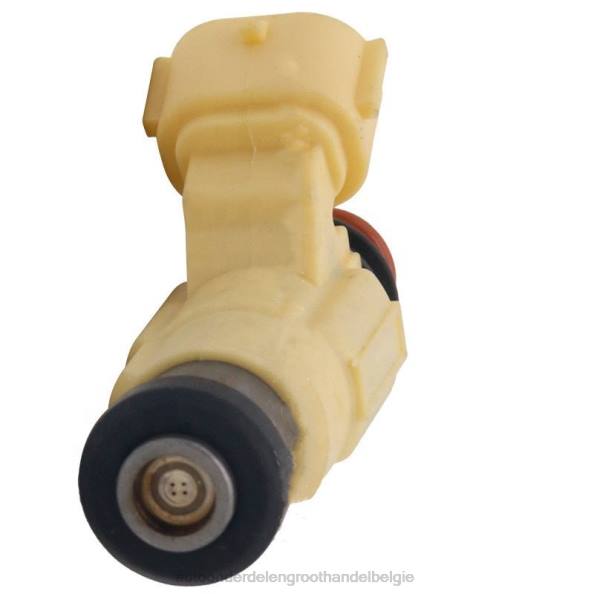 auto-onderdelen oud-turnhout - cdh240 brandstofinjector D006T91 MITSUBISHI