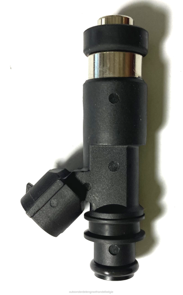 auto-onderdelen turnhout - brandstofinjector 1465a051 D006T2408 MITSUBISHI