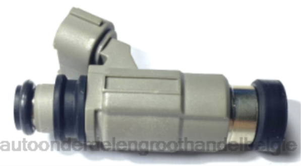 auto-onderdelen turnhout - brandstofinjector md319790 D006T2388 MITSUBISHI