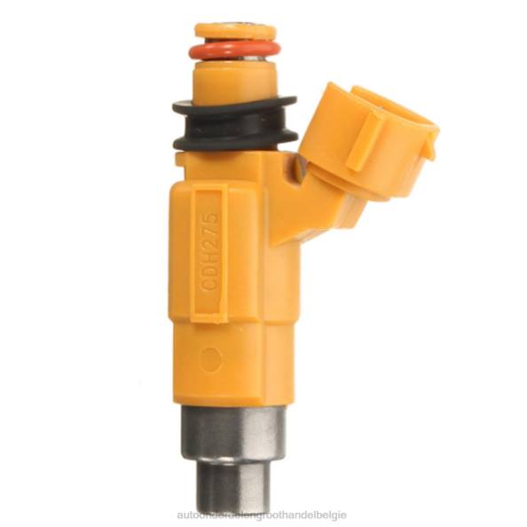 auto-onderdelen winkel - cdh275 brandstofinjector D006T93 MITSUBISHI