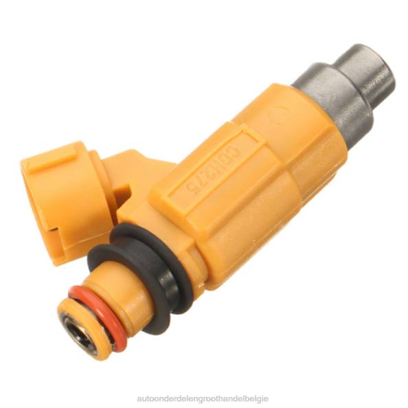 auto-onderdelen winkel - cdh275 brandstofinjector D006T93 MITSUBISHI