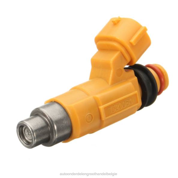 auto-onderdelen winkel - cdh275 brandstofinjector D006T93 MITSUBISHI