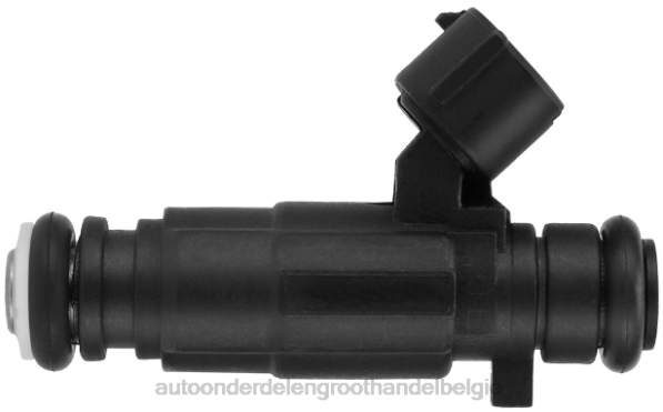 auto-onderdelen Antwerpen - brandstofinjector 0280155937 D006T1887 NISSAN