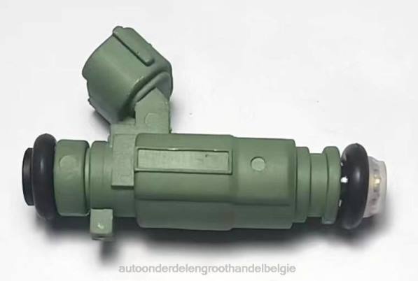 auto-onderdelen Antwerpen - brandstofinjector 166004z800 D006T1877 NISSAN