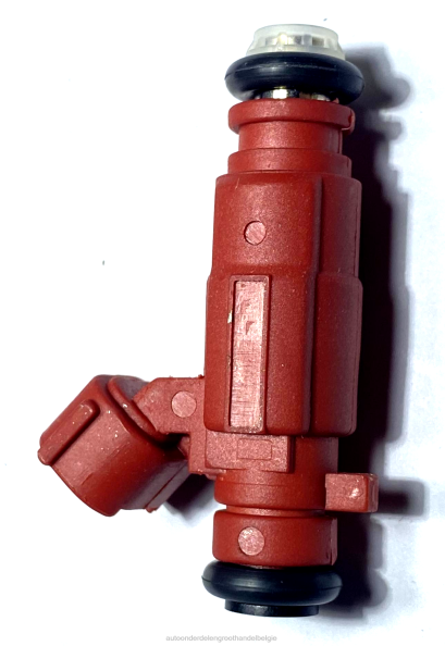 auto-onderdelen genk - brandstofinjector 166005m100 D006T1879 NISSAN