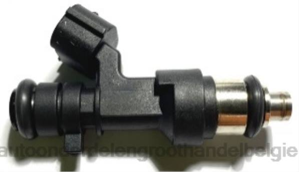 auto-onderdelen genk - brandstofinjector 16600en200 fby2850 D006T1889 NISSAN