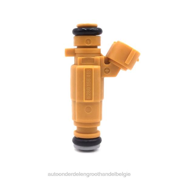 auto onderdelen groothandel - 0280156418 brandstofinjector D006T94 NISSAN