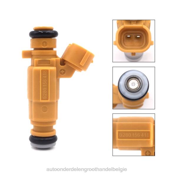 auto onderdelen groothandel - 0280156418 brandstofinjector D006T94 NISSAN