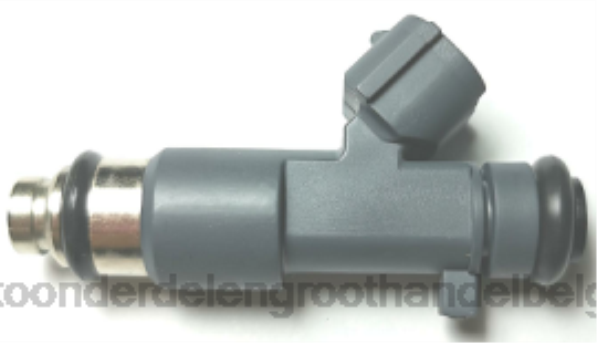 auto-onderdelen lijst - brandstofinjector 16600zh000 D006T1882 NISSAN