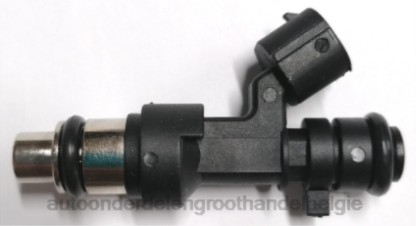 auto-onderdelen winkel - brandstofinjector 166009hp0a D006T1873 NISSAN