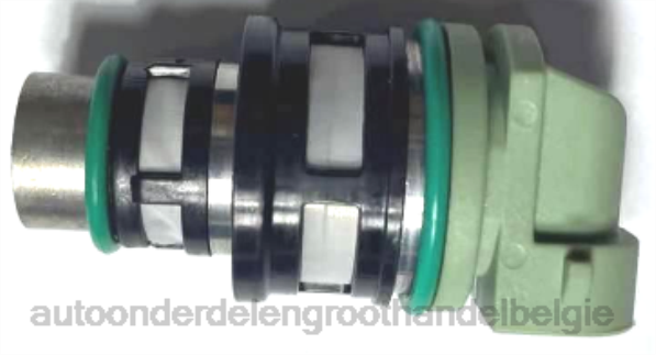 auto-onderdelen Dendermonde - brandstofinjector icd00107 D006T1850 OPEL