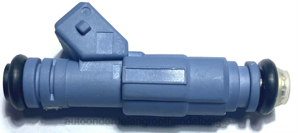auto-onderdelen benats - brandstofinjector 0280156280 D006T1856 OPEL