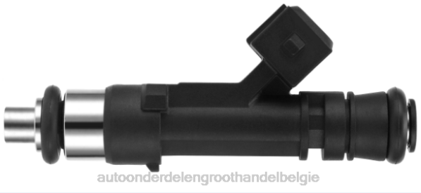 auto onderdelen groothandel Belgie - brandstofinjector 0280158501 D006T1865 OPEL