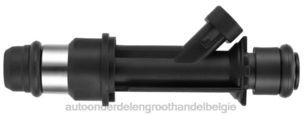 auto-onderdelen winkel - brandstofinjector 96334808 D006T1863 OPEL