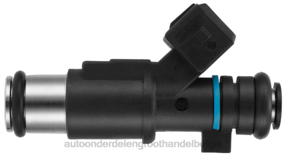 auto-onderdelen Antwerpen - brandstofinjector 0280156357 1984 e0 01f002a D006T1817 PEUGEOT