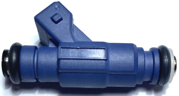 auto-onderdelen Dendermonde - brandstofinjector 0280155794 D006T1830 PEUGEOT
