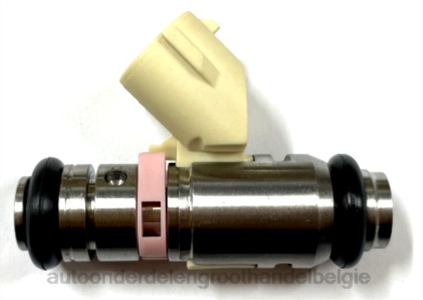 auto onderdelen groothandel - brandstofinjector iwp 210 D006T1844 PEUGEOT