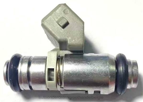 auto-onderdelen benats - brandstofinjector iwp142 D006T1806 RENAULT