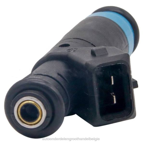 auto-onderdelen benats - h112615 itg048 brandstofinjector D006T96 RENAULT