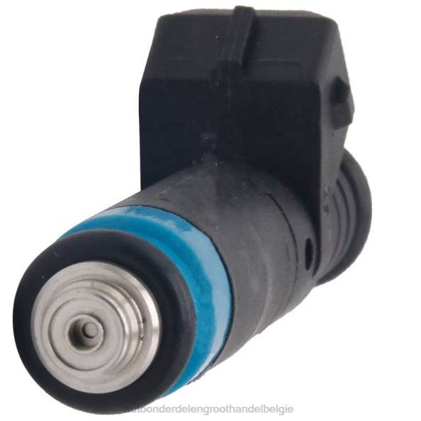 auto-onderdelen benats - h112615 itg048 brandstofinjector D006T96 RENAULT