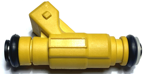 auto-onderdelen genk - brandstofinjector 0280155994 D006T1819 RENAULT