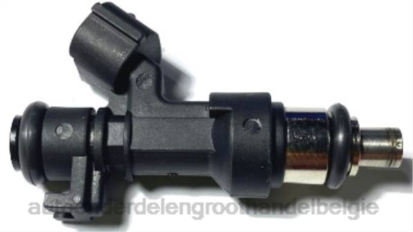 auto-onderdelen genk - brandstofinjector h106845 166006863r arbi845 D006T1809 RENAULT