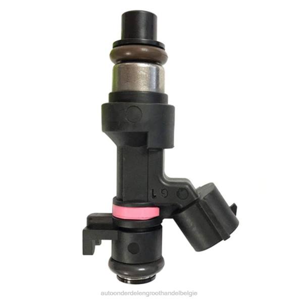 auto onderdelen groothandel Belgie - 166006863r brandstofinjector D006T95 RENAULT