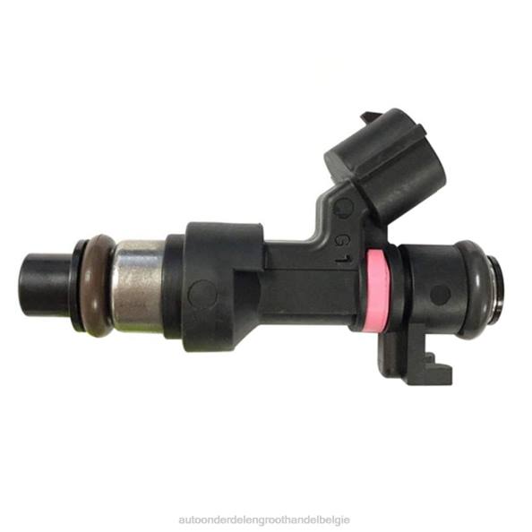 auto onderdelen groothandel Belgie - 166006863r brandstofinjector D006T95 RENAULT