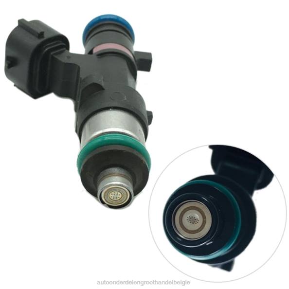 auto onderdelen groothandel Belgie - 166006863r brandstofinjector D006T95 RENAULT