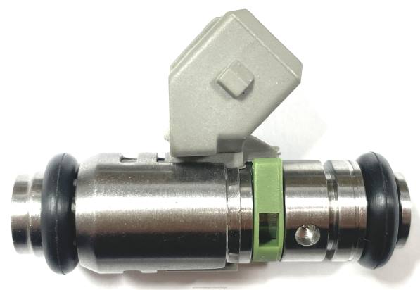 auto onderdelen groothandel Belgie - brandstofinjector 805001446001 iwp042 8200028797 8200207049 D006T1785 RENAULT