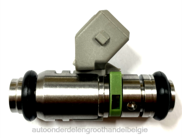 auto onderdelen groothandel - brandstofinjector iwp143 8200128959 75112142 50102602 805001571701 D006T1784 RENAULT