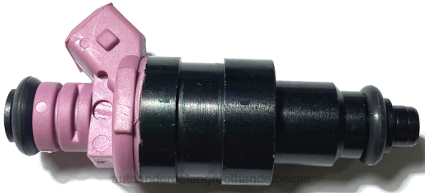 auto-onderdelen oud-turnhout - brandstofinjector 873774 7700874112 8200603801 75117801 D006T1781 RENAULT