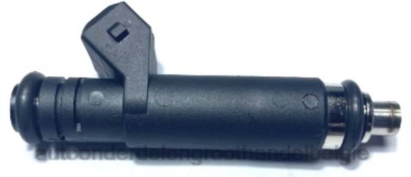 auto-onderdelen turnhout - brandstofinjector h112615 D006T1808 RENAULT