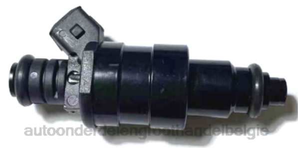 auto-onderdelen winkel - brandstofinjector 7700875368 D006T1803 RENAULT