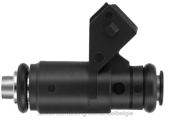 auto-onderdelen winkel - brandstofinjector 8200028797 h028797 D006T1793 RENAULT