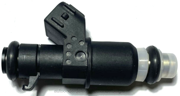 auto-onderdelen Dendermonde - brandstofinjector 12581318 D006T2390 SATURN