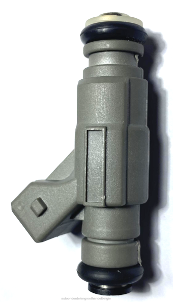 auto-onderdelen genk - brandstofinjector 0280155721 53041073 D006T2319 DODGE