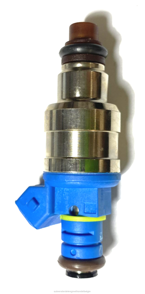 auto-onderdelen genk - brandstofinjector 4554127 D006T2349 DODGE