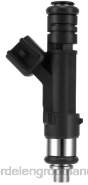 auto-onderdelen genk - brandstofinjector 4627479ab D006T2379 RAM