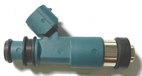auto-onderdelen benats - brandstofinjector 16611aa800 D006T2376 SUBARU