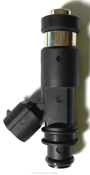 auto-onderdelen turnhout - brandstofinjector 16611aa810 D006T2378 SUBARU