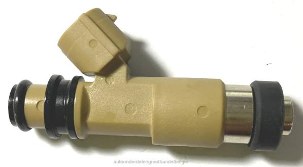 auto-onderdelen winkel - brandstofinjector 16611aa68b D006T2413 SUBARU