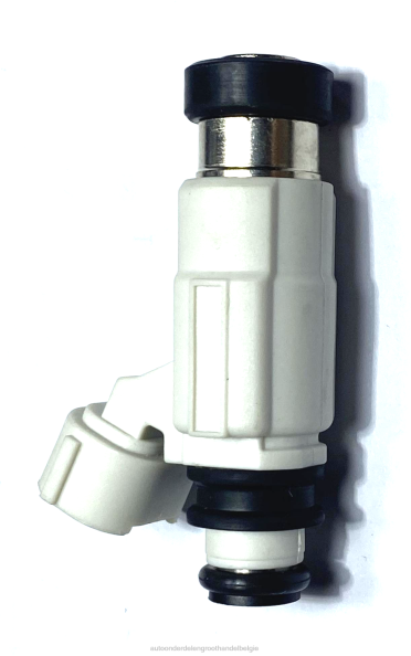 auto-onderdelen Dendermonde - brandstofinjector 1571052d00 D006T2410 SUZUKI