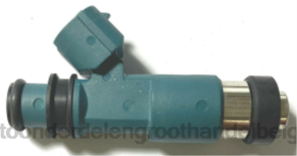 auto-onderdelen genk - brandstofinjector 1571065j00 D006T2359 SUZUKI