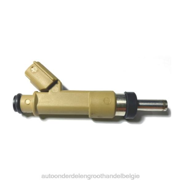 auto-onderdelen Antwerpen - brandstofinjector 2320909140 D006T1727 SCION