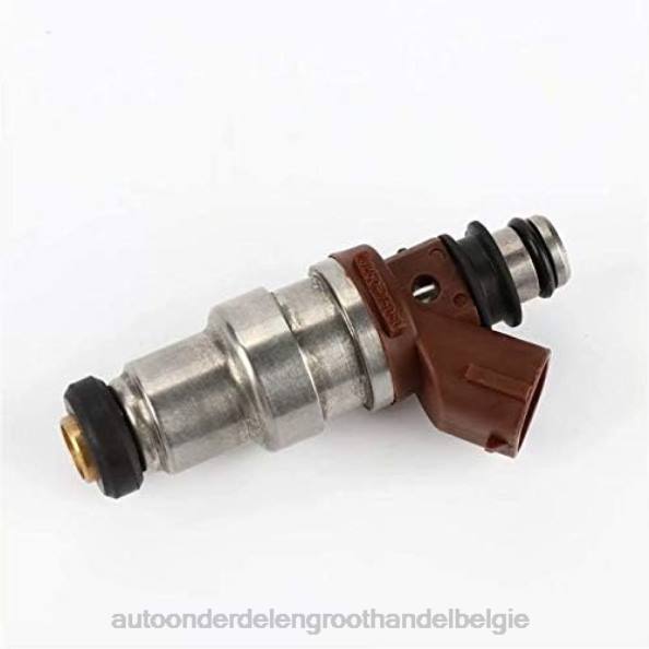 auto-onderdelen Antwerpen - brandstofinjector 2320979095 D006T1737 TOYOTA