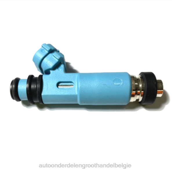 auto-onderdelen Antwerpen - brandstofinjector 23209-03010 D006T1747 TOYOTA