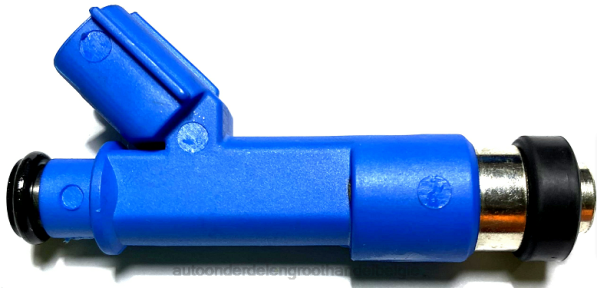 auto-onderdelen Antwerpen - brandstofinjector 23250-22080 23250-0d050 D006T1757 TOYOTA